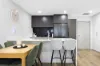 G07/75A Grima Street, Schofields, NSW 2762-Image
