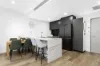 G07/75A Grima Street, Schofields, NSW 2762-Image