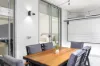 G07/75A Grima Street, Schofields, NSW 2762-Image