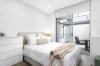 G07/75A Grima Street, Schofields, NSW 2762-Image