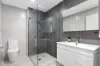 G07/75A Grima Street, Schofields, NSW 2762-Image