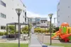 G07/75A Grima Street, Schofields, NSW 2762-Image