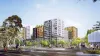 G07/8 Shale Street, Lidcombe, NSW 2141