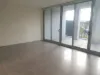 G07/8 Shale Street, Lidcombe, NSW 2141-Image