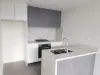 G07/8 Shale Street, Lidcombe, NSW 2141-Image