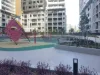G07/8 Shale Street, Lidcombe, NSW 2141-Image