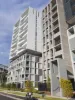 G07/8 Shale Street, Lidcombe, NSW 2141-Image