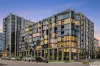 G07/81 Cooyong Street, Reid, ACT 2612