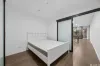 G07/81 Cooyong Street, Reid, ACT 2612-Image