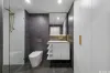 G07/81 Cooyong Street, Reid, ACT 2612-Image