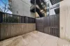 G07/81 Cooyong Street, Reid, ACT 2612-Image