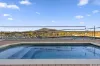 G07/81 Cooyong Street, Reid, ACT 2612-Image