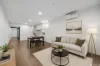 G07/81 Cooyong Street, Reid, ACT 2612-Image