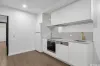 G07/81 Cooyong Street, Reid, ACT 2612-Image