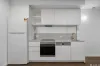 G07/81 Cooyong Street, Reid, ACT 2612-Image