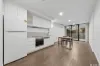 G07/81 Cooyong Street, Reid, ACT 2612-Image