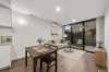G07/81 Cooyong Street, Reid, ACT 2612-Image