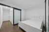 G07/81 Cooyong Street, Reid, ACT 2612-Image