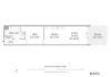 G07/81 Cooyong Street, Reid, ACT 2612-Floorplan