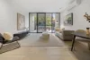 G07/828 Burke Road, Camberwell, Vic 3124