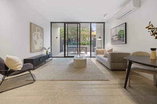 G07/828 Burke Road, Camberwell, Vic 3124