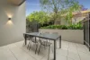 G07/828 Burke Road, Camberwell, Vic 3124-Image