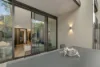 G07/828 Burke Road, Camberwell, Vic 3124-Image