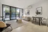 G07/828 Burke Road, Camberwell, Vic 3124-Image