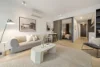 G07/828 Burke Road, Camberwell, Vic 3124-Image