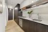 G07/828 Burke Road, Camberwell, Vic 3124-Image