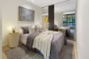 G07/828 Burke Road, Camberwell, Vic 3124-Image