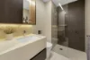 G07/828 Burke Road, Camberwell, Vic 3124-Image