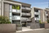 G07/828 Burke Road, Camberwell, Vic 3124-Image