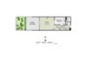 G07/828 Burke Road, Camberwell, Vic 3124-Floorplan