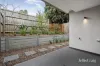 G07/832 Doncaster Road, Doncaster, Vic 3108-Image