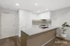 G07/832 Doncaster Road, Doncaster, Vic 3108-Image