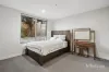 G07/832 Doncaster Road, Doncaster, Vic 3108-Image