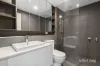 G07/832 Doncaster Road, Doncaster, Vic 3108-Image