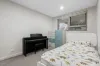 G07/832 Doncaster Road, Doncaster, Vic 3108-Image