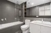 G07/832 Doncaster Road, Doncaster, Vic 3108-Image