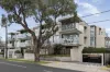 G07/832 Doncaster Road, Doncaster, Vic 3108-Image