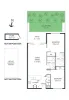 G07/832 Doncaster Road, Doncaster, Vic 3108-Floorplan