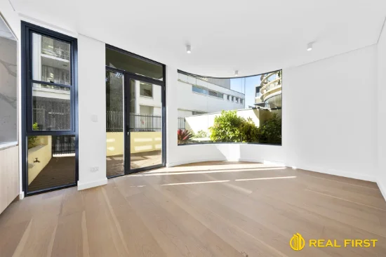 G07/86 Atchison Street, Crows Nest, NSW 2065