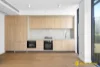 G07/86 Atchison Street, Crows Nest, NSW 2065-Image