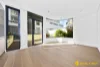 G07/86 Atchison Street, Crows Nest, NSW 2065-Image