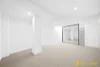 G07/86 Atchison Street, Crows Nest, NSW 2065-Image