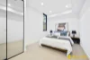 G07/86 Atchison Street, Crows Nest, NSW 2065-Image
