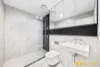 G07/86 Atchison Street, Crows Nest, NSW 2065-Image