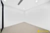 G07/86 Atchison Street, Crows Nest, NSW 2065-Image