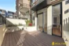 G07/86 Atchison Street, Crows Nest, NSW 2065-Image